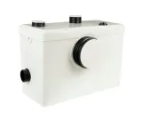 pompa-do-wc-einbach-001799-600-w-waga-z-opakowaniem-10-kg