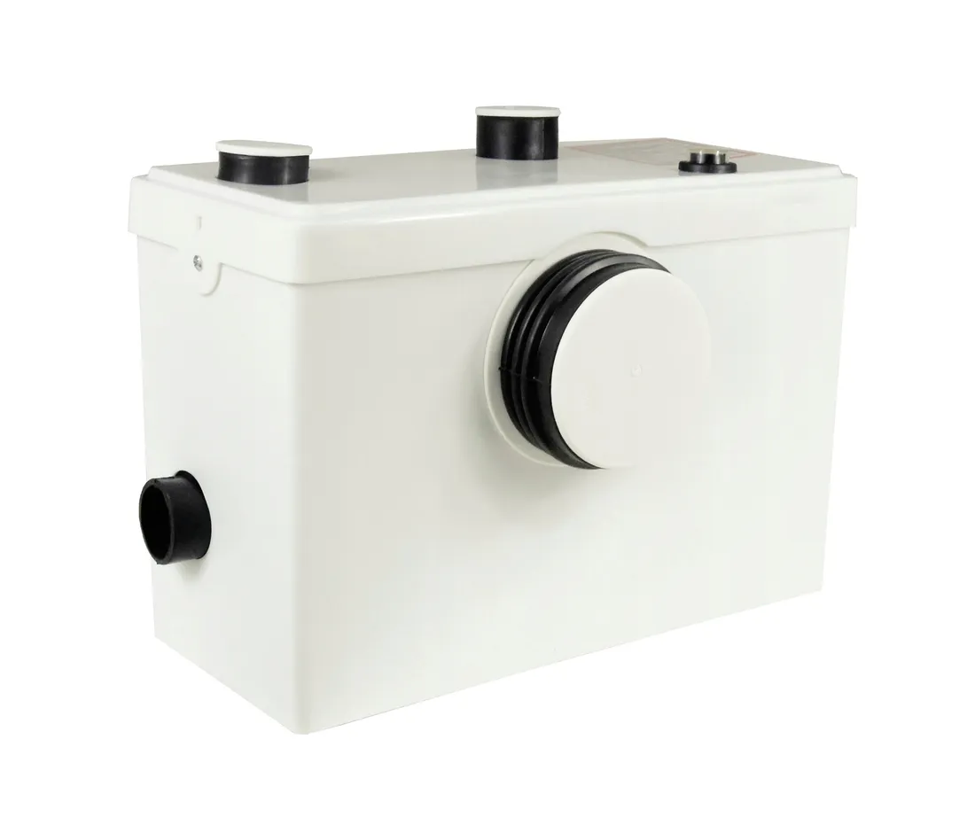 pompa-do-wc-einbach-001799-600-w