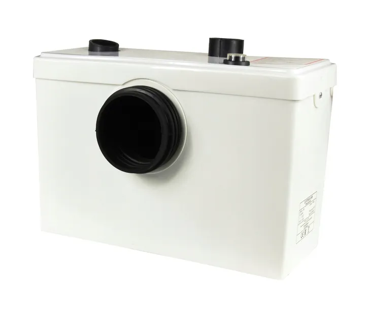 pompa-do-wc-einbach-001799-600-w-napiecie-230-v