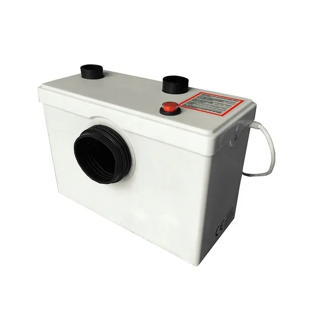 pompa-do-wc-einbach-001799-600-w-moc-silnika-w-600-w