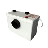 pompa-do-wc-einbach-001799-600-w-moc-silnika-w-600-w