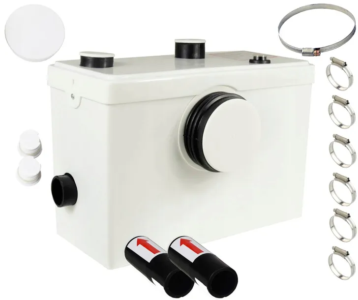 pompa-do-wc-einbach-001799-600-w-wysokosc-produktu-36-5-cm