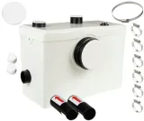 pompa-do-wc-einbach-001799-600-w-wysokosc-produktu-36-5-cm