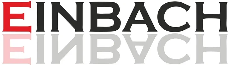 pompa-do-wc-einbach-001799-600-w-szerokosc-produktu-20-2-cm