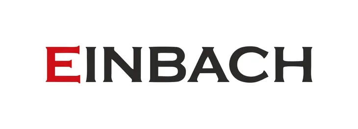 pompa-do-wc-einbach-001799-600-w-kod-producenta-5903887210454