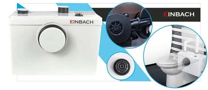 pompa-do-wc-einbach-001799-600-w-maksymalna-wydajnosc-100-l-min