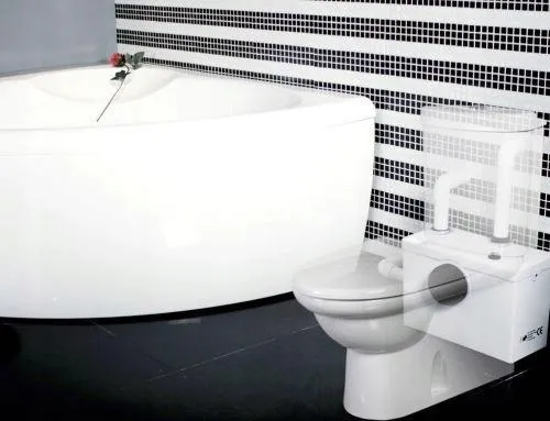 pompa-do-wc-einbach-001799-600-w-dlugosc-40-cm