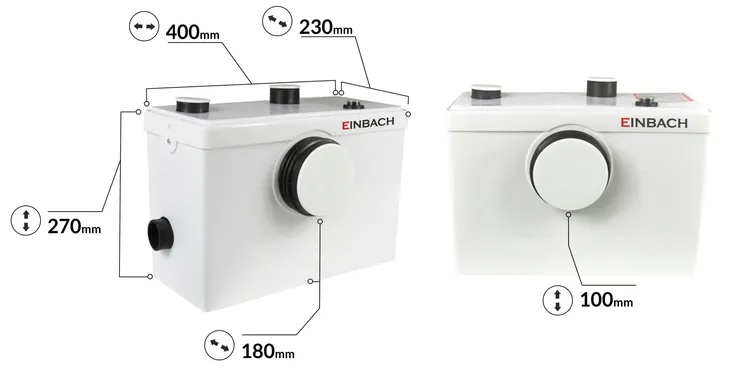 pompa-do-wc-einbach-001799-600-w-marka-einbach