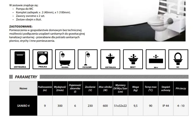 pompa-do-wc-einbach-001799-600-w-waga-z-opakowaniem-10-kg-napiecie-230-v
