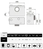 pompa-do-wc-einbach-001799-600-w-waga-z-opakowaniem-10-kg-moc-silnika-w-600-w