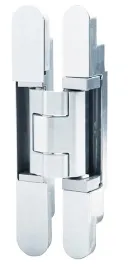 zawias-drzwiowy-21-x-155-mm