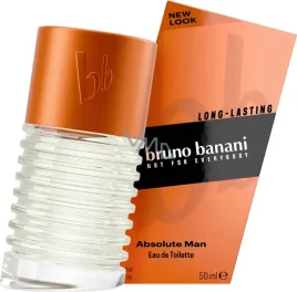 bruno-banani-absolute-man-woda-toaletowa-dla-niego-50-ml