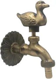 zawor-ogrodowy-ozdobny-grzybkowy-kulowy-boston-1-2