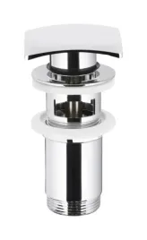 korek-do-umywalki-kfa-armatura-660-454-00-chrom