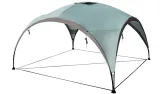 pawilon-amazon-365-x-365-x-225m-stan-nowy