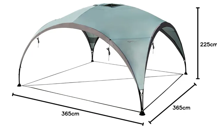pawilon-amazon-365-x-365-x-225m-producent-amazon