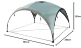 pawilon-amazon-365-x-365-x-225m-producent-amazon