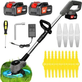 akumulatorowa-podkaszarka-do-trawy-z-uchwytem-teleskopowym