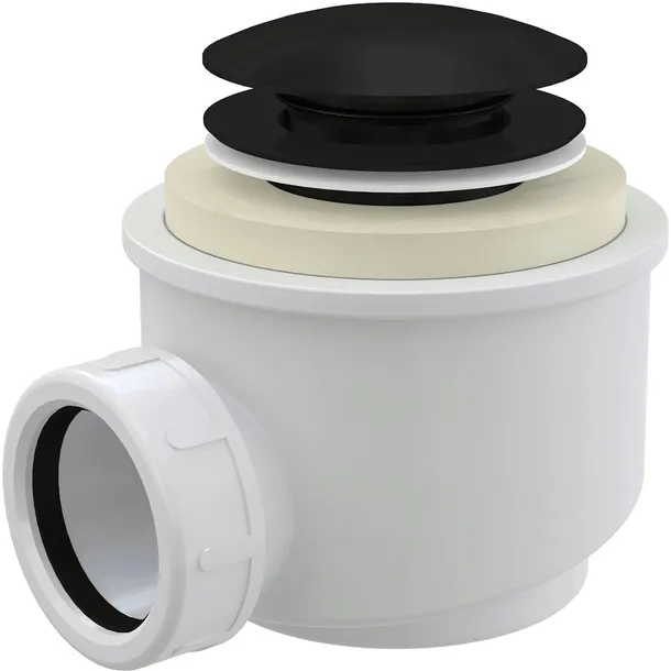 syfon-brodzikowy-alcaplast-50-mm
