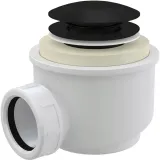 syfon-brodzikowy-alcaplast-50-mm