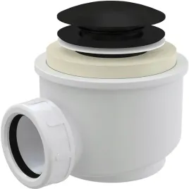 syfon-brodzikowy-alcaplast-50-mm