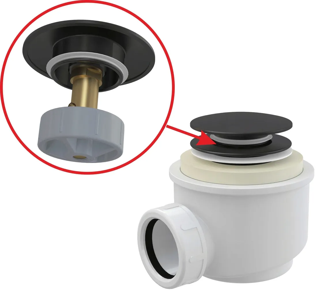 syfon-brodzikowy-alcaplast-50-mm