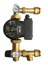 grupa-mieszajaca-podlogowka-ibo-nova-25-60-130