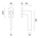 klamka-okienna-enger-czarny-ksztalt-szyldu-prostokatny