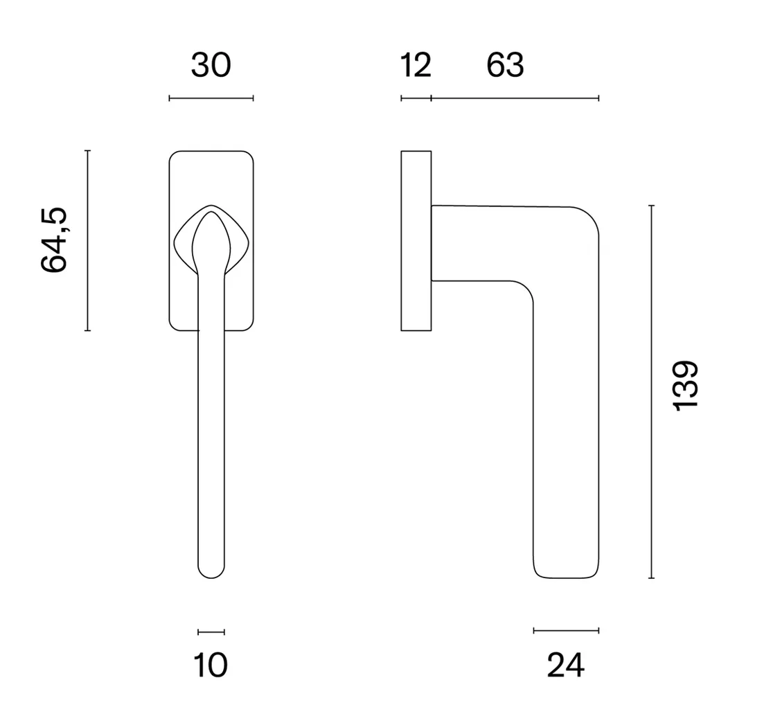 klamka-okienna-enger-czarny
