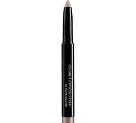 lancome-ombre-hypnose-stylo-dlugotrwale-cienie-do-powiek-w-kredce-odcien-03