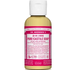 dr-bronners-rose-uniwersalne-mydlo-w-plynie-60-ml