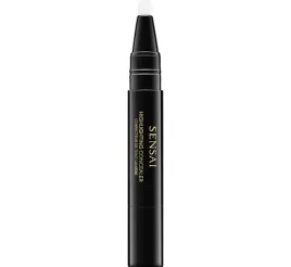 sensai-highlighting-concealer-korektor-rozjasniajacy-odcien-hc03-luminous-a