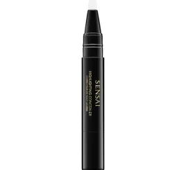 sensai-highlighting-concealer-korektor-rozjasniajacy-odcien-hc00-luminous-i