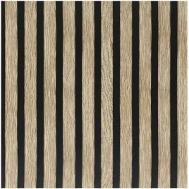 2x-samoprzylepna-z-klejem-tapeta-lamel-deski-scienna-3d-45cm-x-10m-koanni