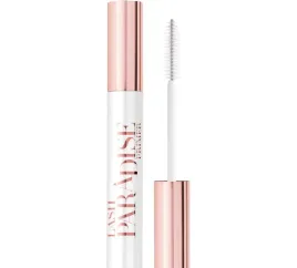 loreal-paris-lash-paradise-baza-pod-tusz-do-rzes-7-2-ml