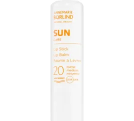 annemarie-borlind-sun-care-balsam-do-ust-spf-20-5-ml