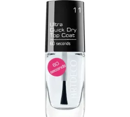 artdeco-nail-lacquer-ultra-quick-dry-top-coat-lakier-nawierzchniowy-przyspi