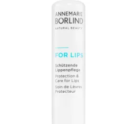 annemarie-borlind-eyes-and-lips-for-lips-balsam-do-ust-4-8-g