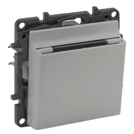 legrand-niloe-step-hotelowy-mechaniczny-aluminium