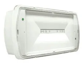 oprawa-oswietleniowa-scienno-wpuszczana-eaton-led-150-lm-bialy-6500-k