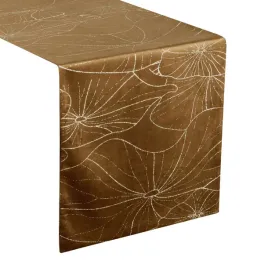 bieznik-odcienie-brazowego-220-x-35-cm