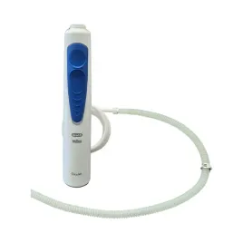 stojak-do-maszynki-braun-wielokolorowy