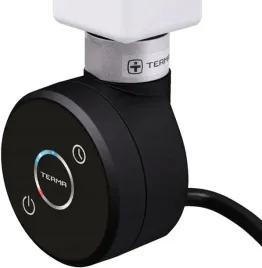 grzalka-elektryczna-1-2-terma-dry-czarna-200w