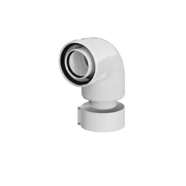 adapter-kolanowy-ricom-60-100-mm-bialy