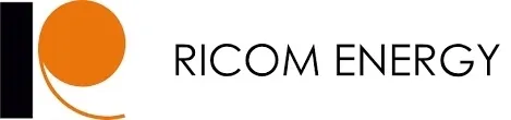 adapter-kolanowy-ricom-60-100-mm-bialy