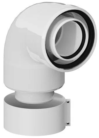 adapter-kolanowy-ricom-60-100-mm-bialy