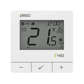 engo-e40-batw-programowany-regulator-temperatury-natynkowy-bateryjny-kc738