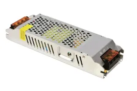 okazja-zasilacz-led-200w-12v-2a-nextec-pb038244