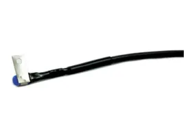 czujnik-galmet-m-005752