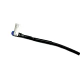 czujnik-temperatury-rury-podajnika-m-005752-galmet-rodzaj-czujnik